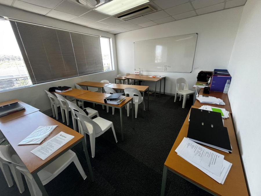 To Let commercial Property for Rent in Tyger Valley Western Cape